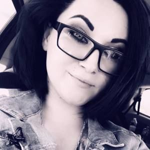 Meet your Posher, Chambrea